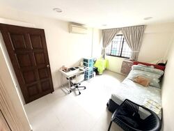 Blk 750 Nee Soon Central Green (Yishun), HDB 4 Rooms #609177921